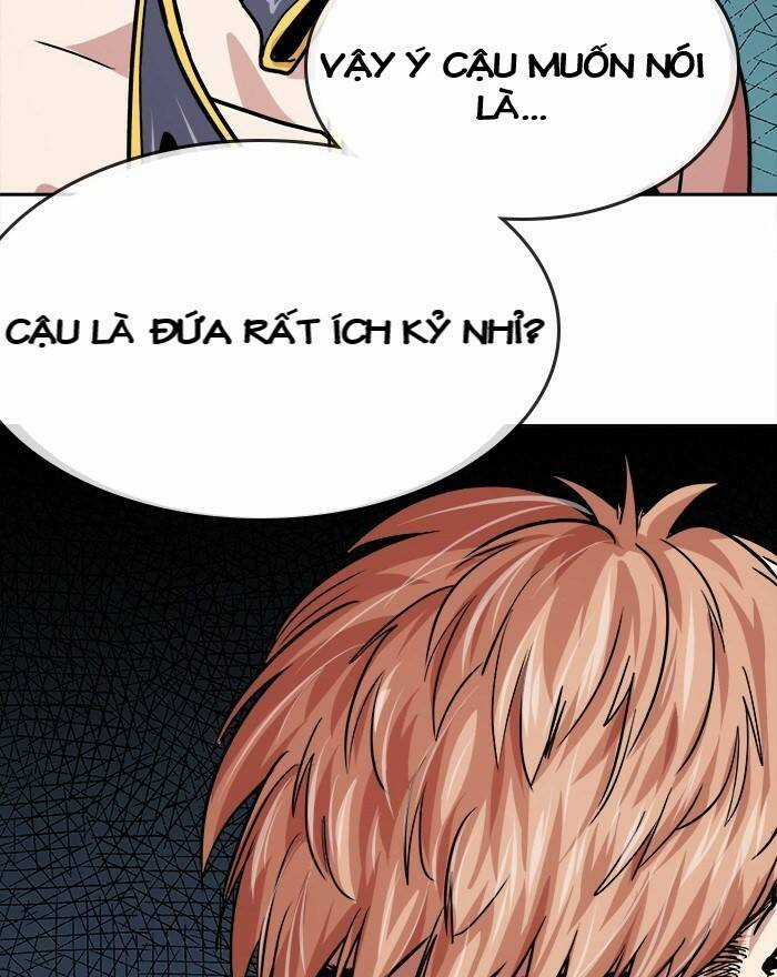 Change (Jinyuan) Ss2 - Chapter 50 - Trang 98