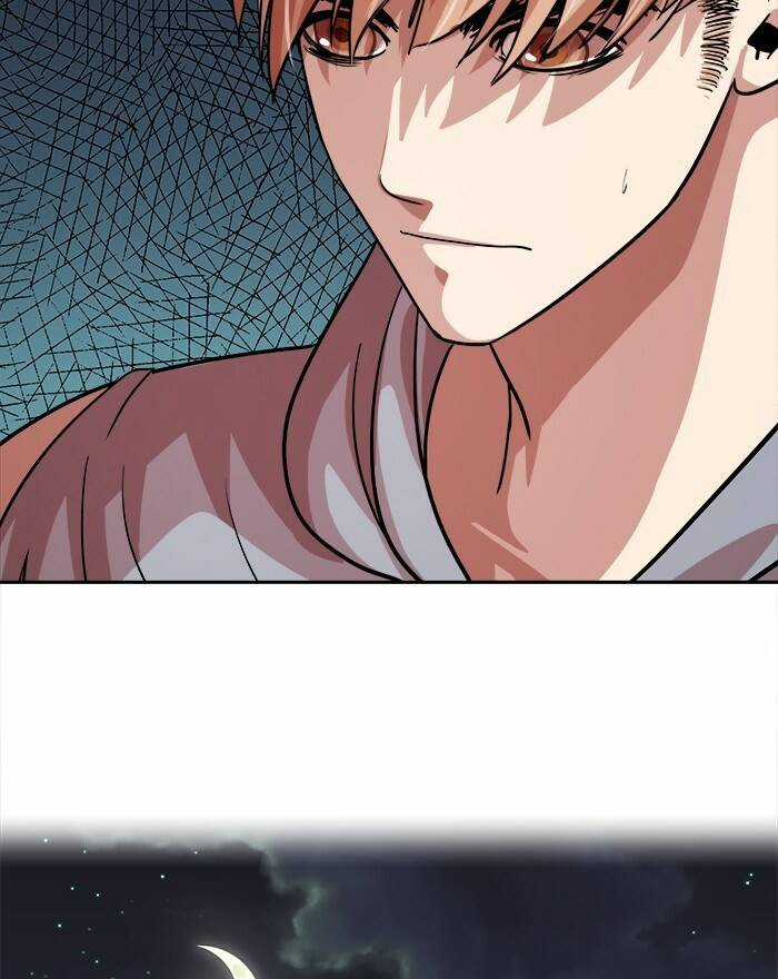 Change (Jinyuan) Ss2 - Chapter 50 - Trang 99