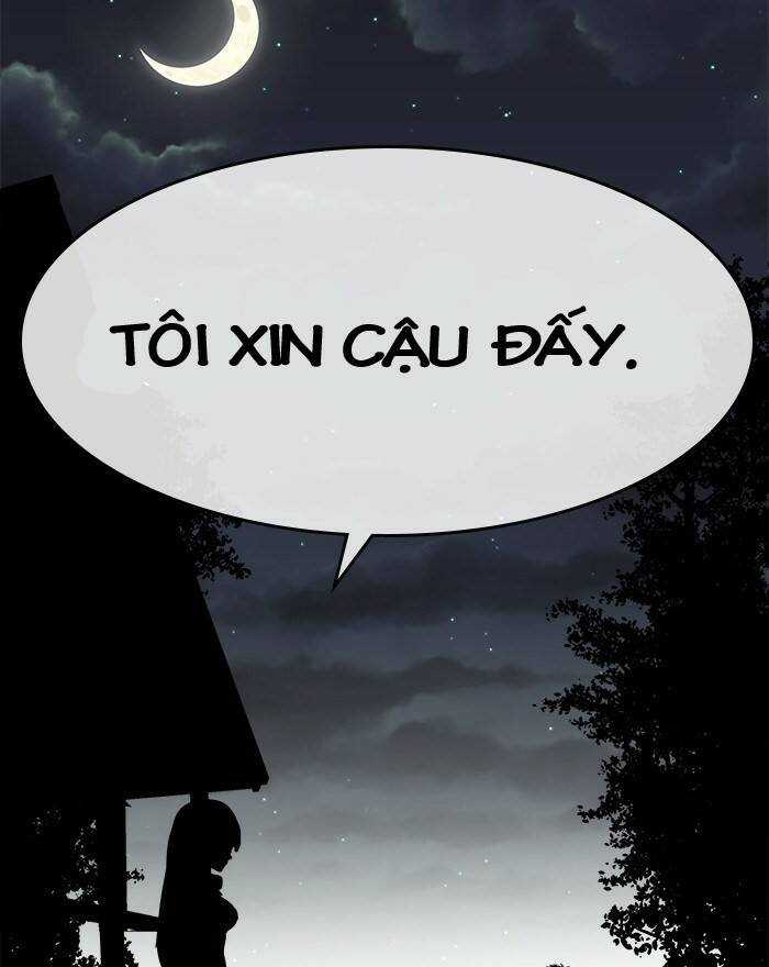 Change (Jinyuan) Ss2 - Chapter 50 - Trang 100