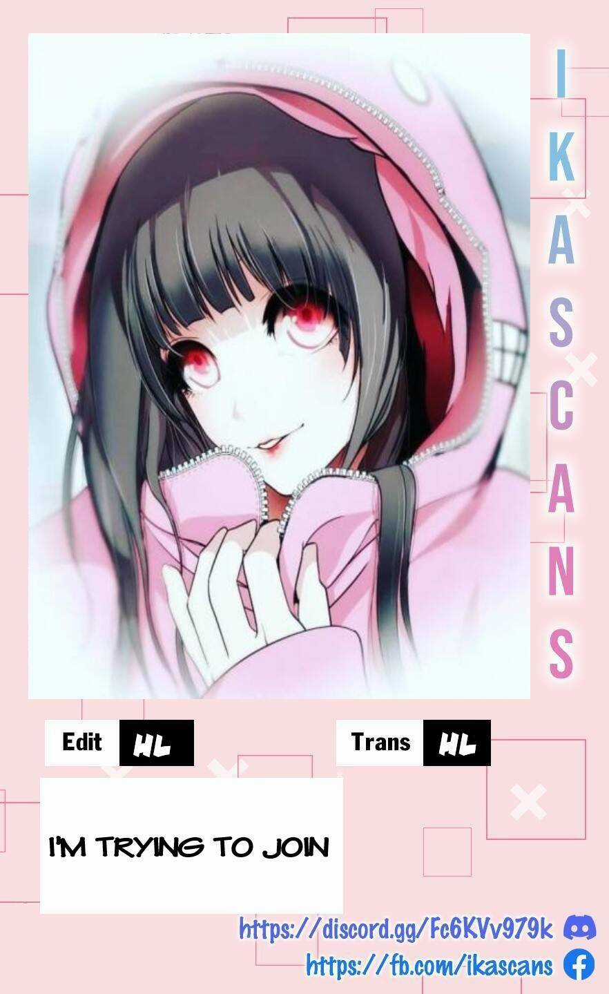 Change (Jinyuan) Ss2 - Chapter 51 - Trang 1