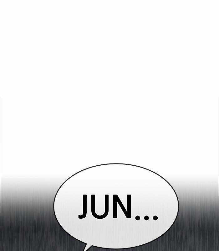 Change (Jinyuan) Ss2 - Chapter 51 - Trang 2