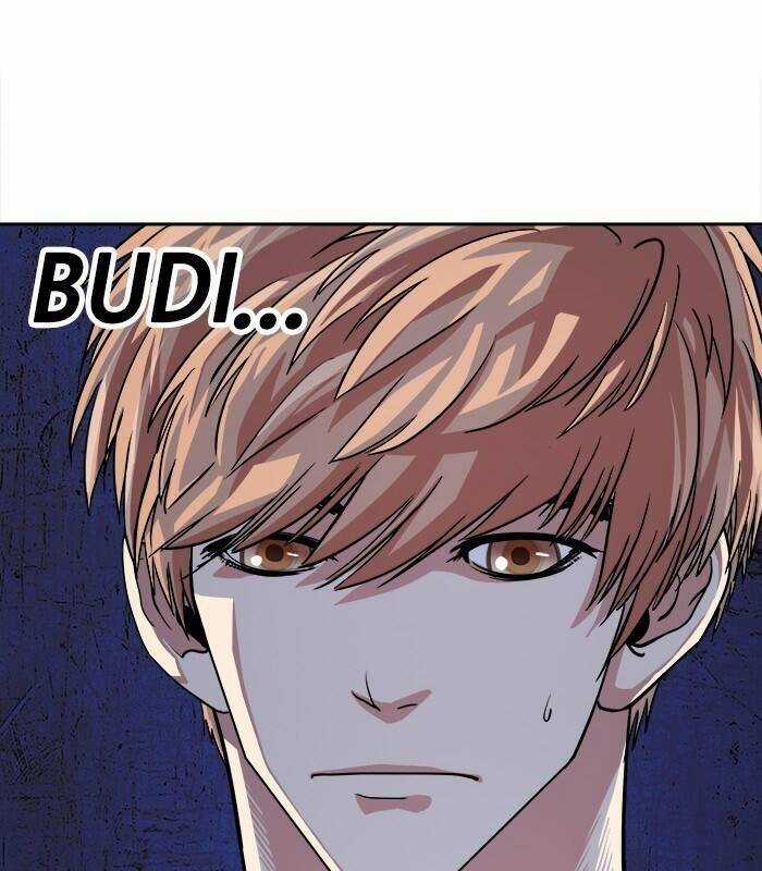 Change (Jinyuan) Ss2 - Chapter 51 - Trang 101