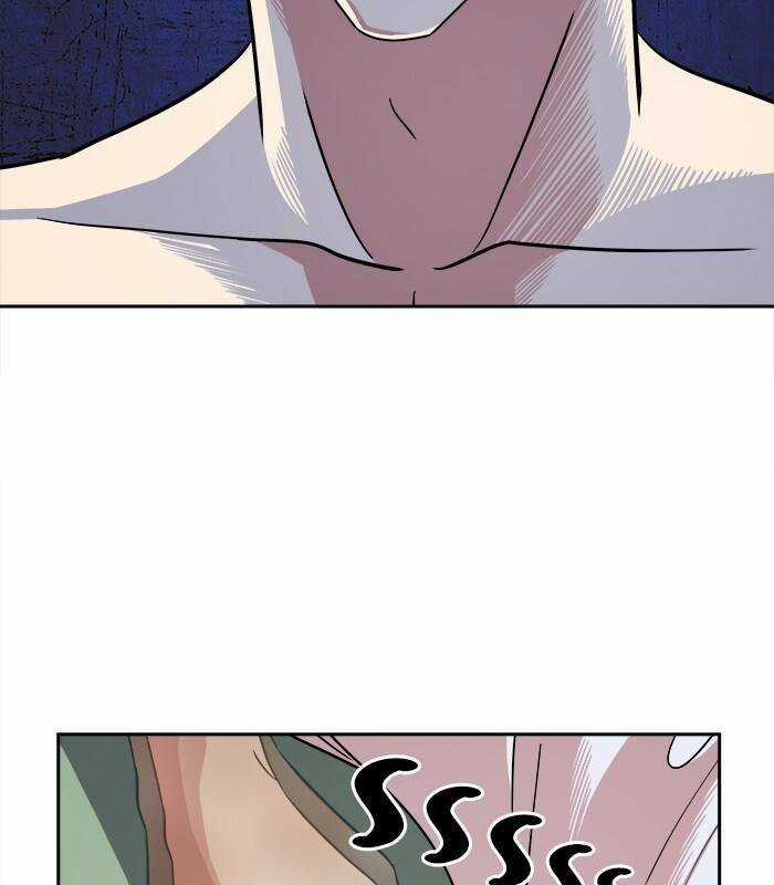 Change (Jinyuan) Ss2 - Chapter 51 - Trang 102