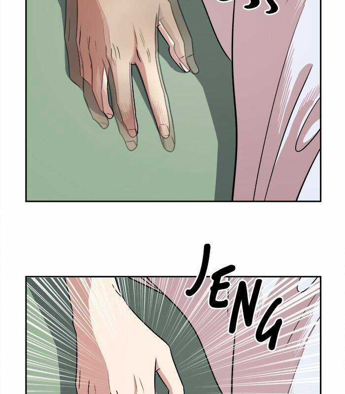 Change (Jinyuan) Ss2 - Chapter 51 - Trang 103