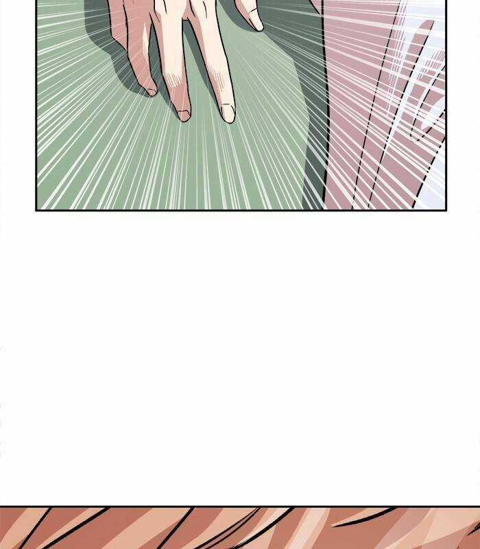 Change (Jinyuan) Ss2 - Chapter 51 - Trang 104