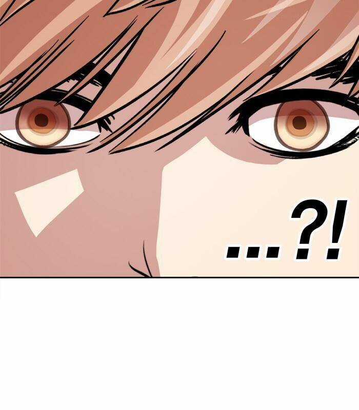 Change (Jinyuan) Ss2 - Chapter 51 - Trang 105