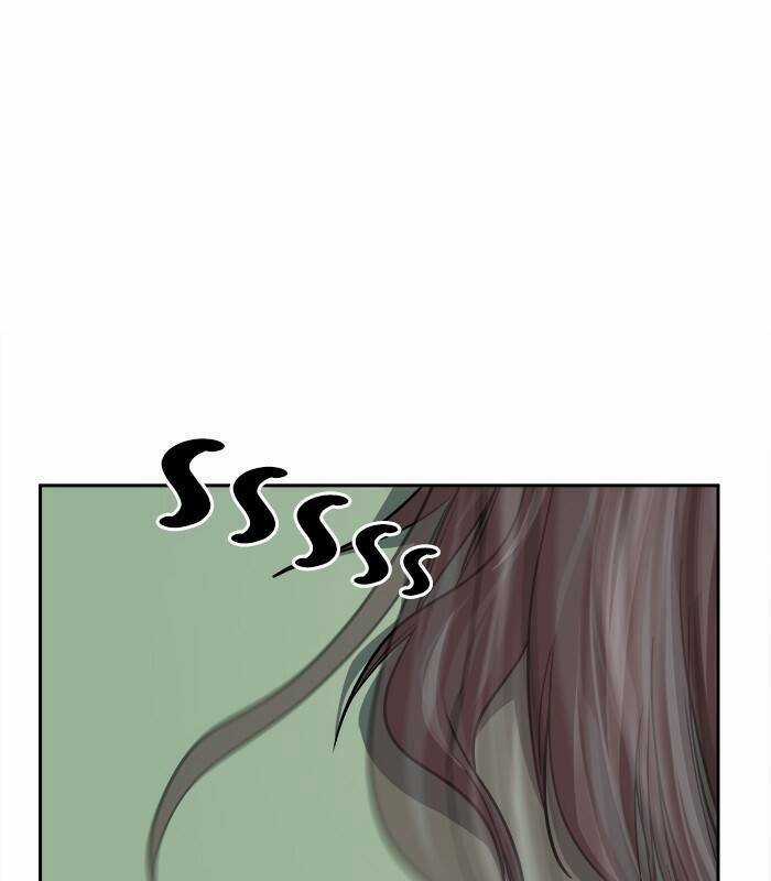 Change (Jinyuan) Ss2 - Chapter 51 - Trang 106