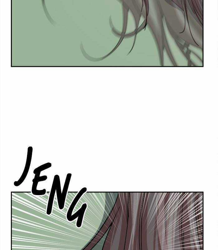 Change (Jinyuan) Ss2 - Chapter 51 - Trang 107