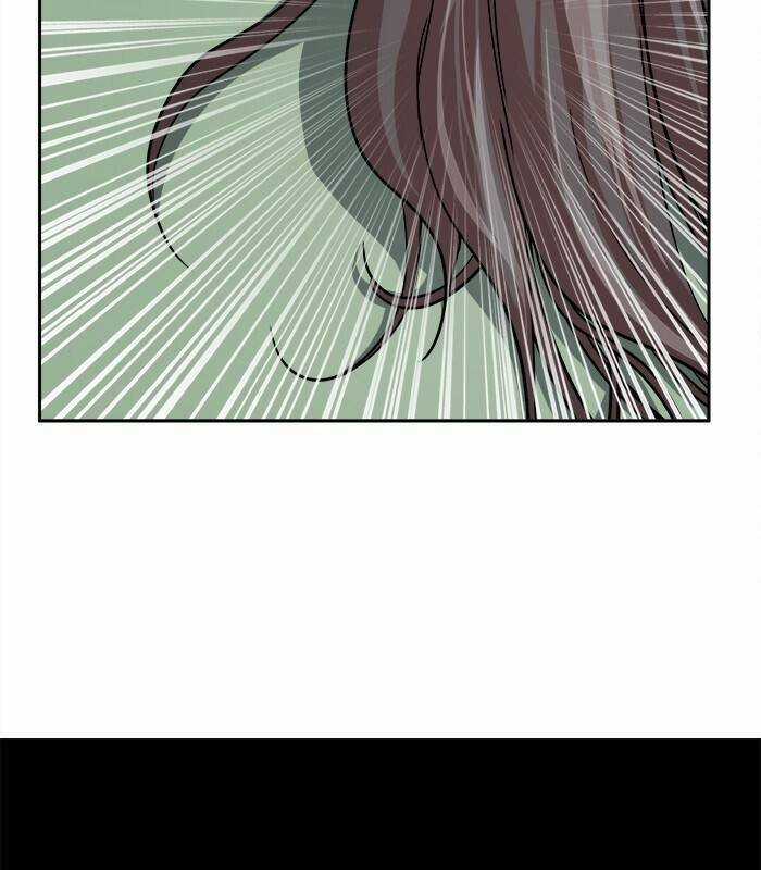 Change (Jinyuan) Ss2 - Chapter 51 - Trang 108