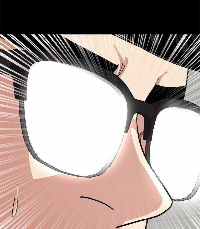 Change (Jinyuan) Ss2 - Chapter 51 - Trang 111