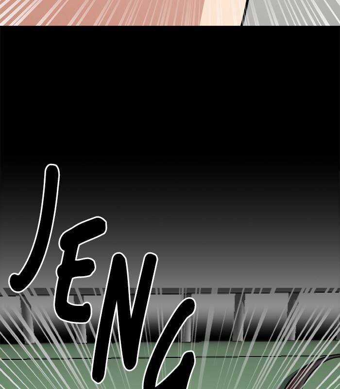 Change (Jinyuan) Ss2 - Chapter 51 - Trang 112