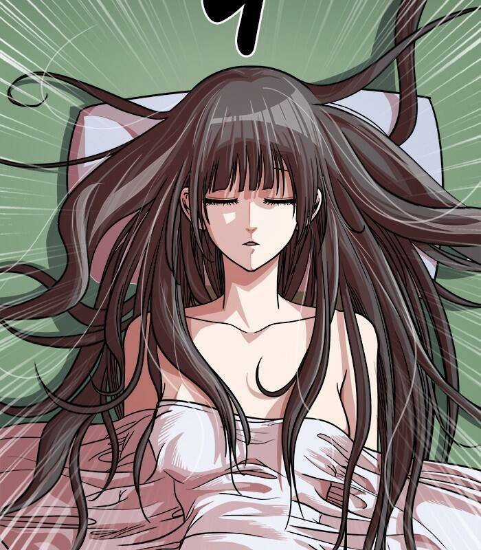 Change (Jinyuan) Ss2 - Chapter 51 - Trang 113