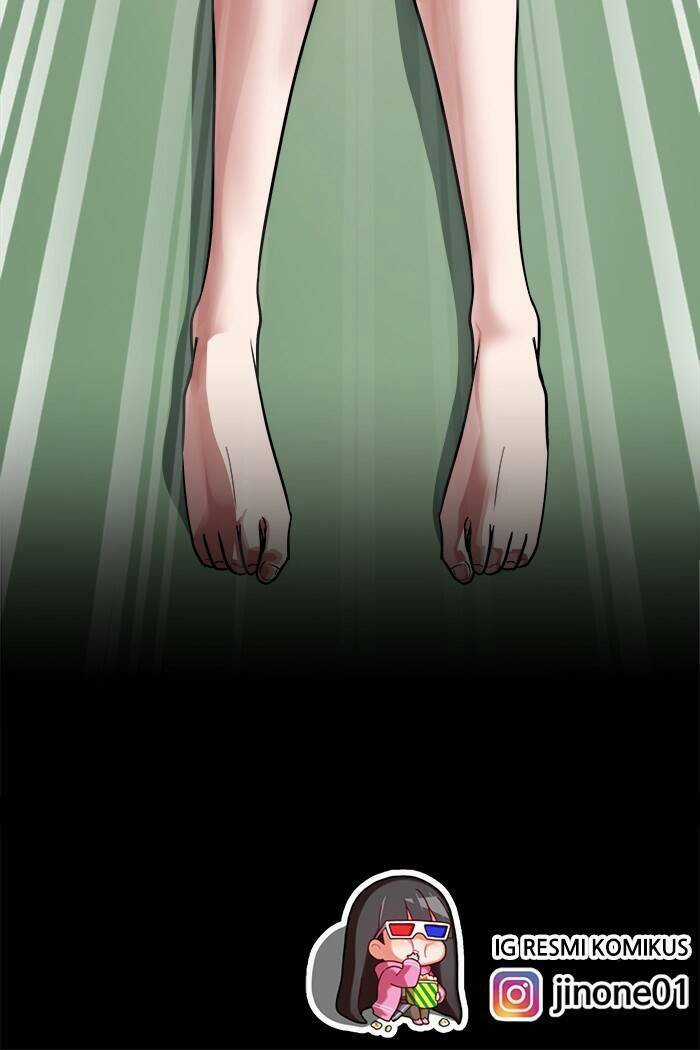 Change (Jinyuan) Ss2 - Chapter 51 - Trang 115