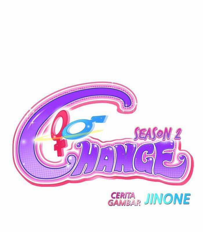 Change (Jinyuan) Ss2 - Chapter 51 - Trang 13