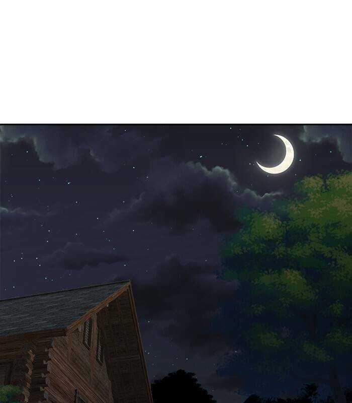 Change (Jinyuan) Ss2 - Chapter 51 - Trang 14