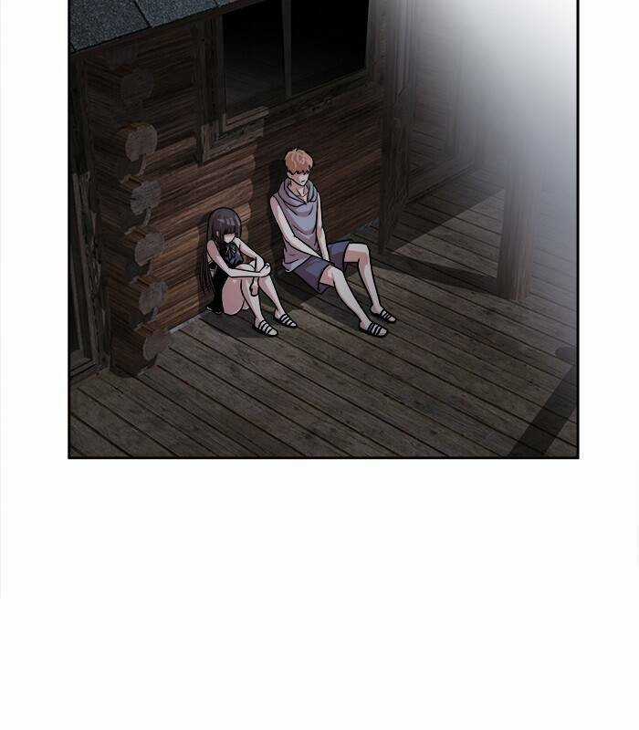 Change (Jinyuan) Ss2 - Chapter 51 - Trang 16