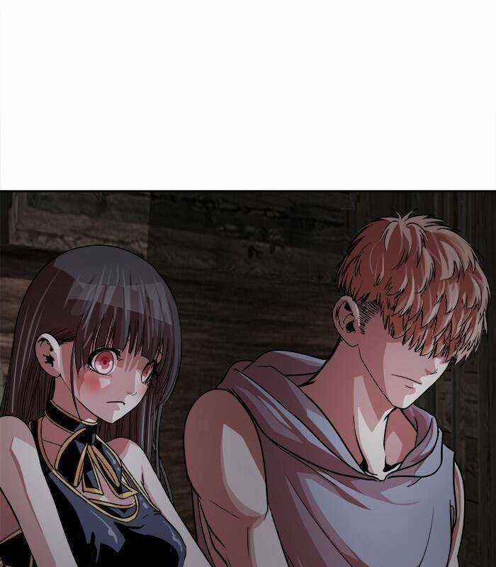 Change (Jinyuan) Ss2 - Chapter 51 - Trang 17