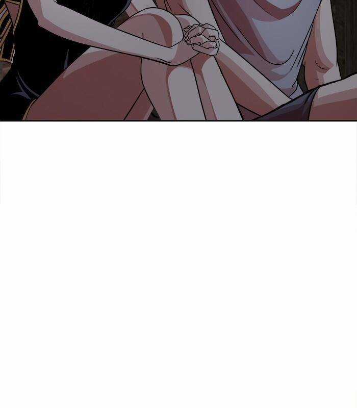 Change (Jinyuan) Ss2 - Chapter 51 - Trang 18