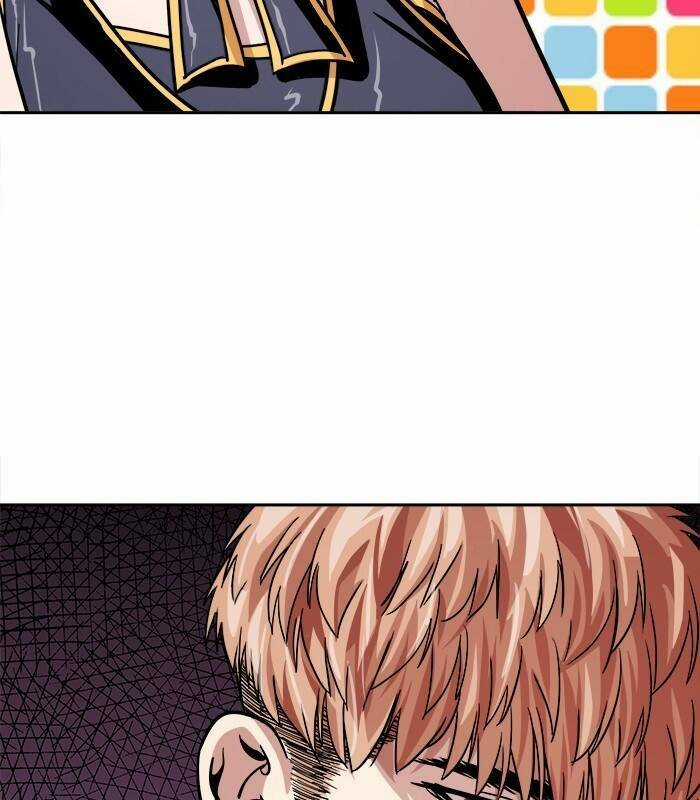 Change (Jinyuan) Ss2 - Chapter 51 - Trang 20