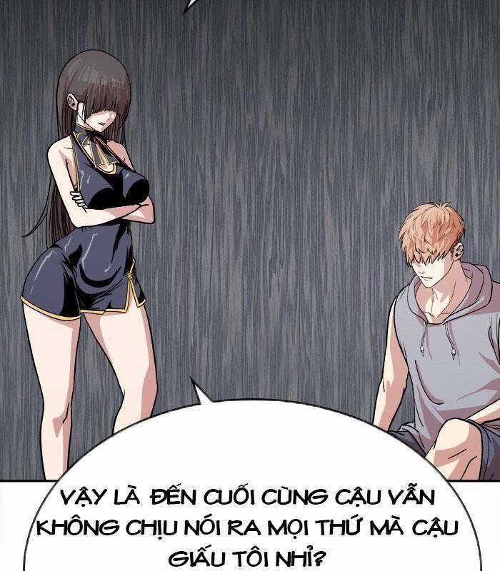 Change (Jinyuan) Ss2 - Chapter 51 - Trang 3