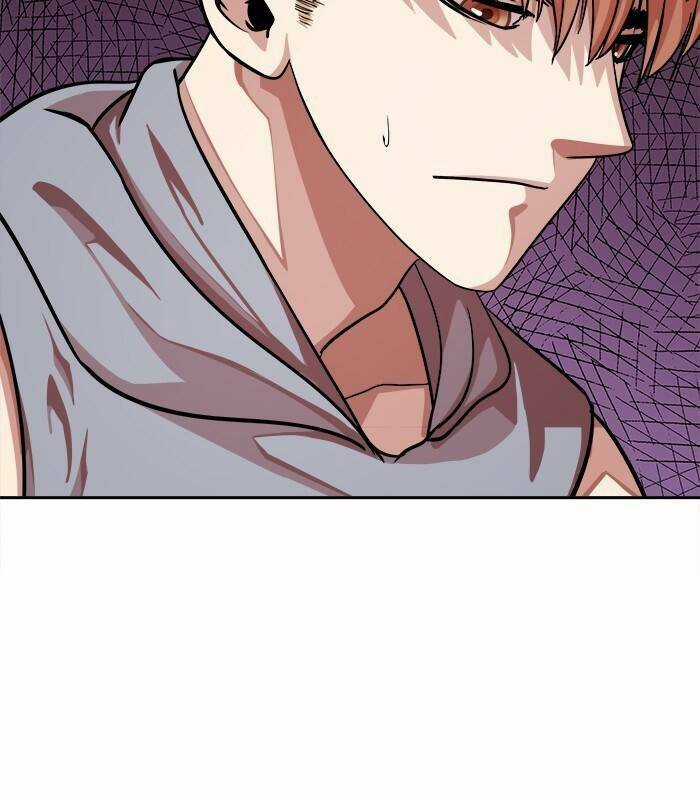 Change (Jinyuan) Ss2 - Chapter 51 - Trang 21