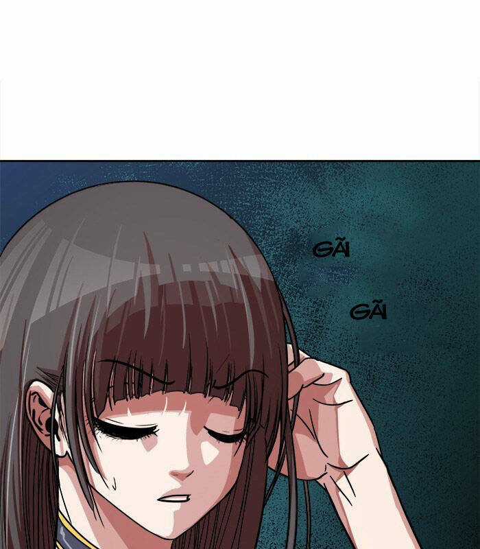 Change (Jinyuan) Ss2 - Chapter 51 - Trang 22