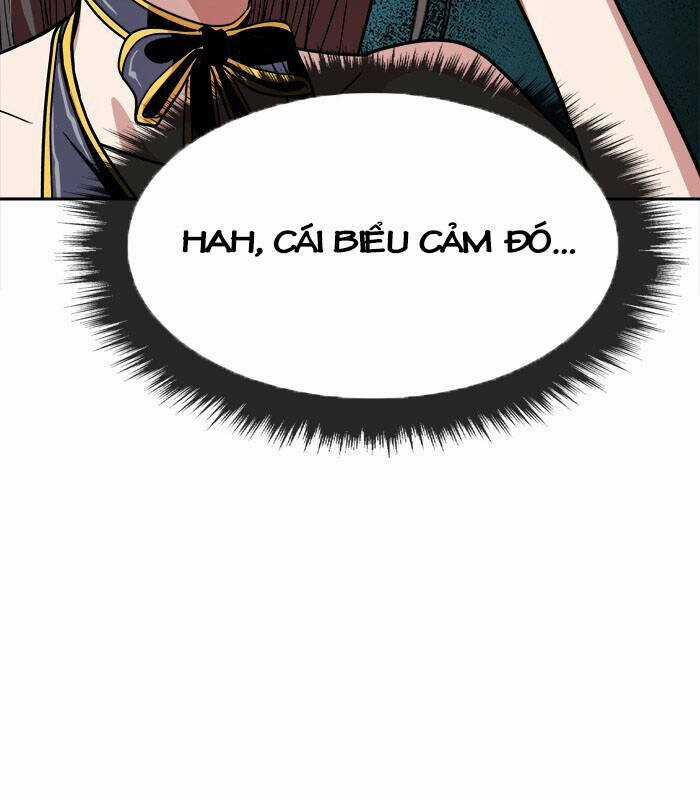 Change (Jinyuan) Ss2 - Chapter 51 - Trang 23