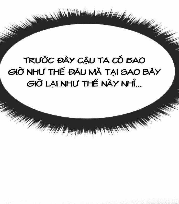 Change (Jinyuan) Ss2 - Chapter 51 - Trang 24