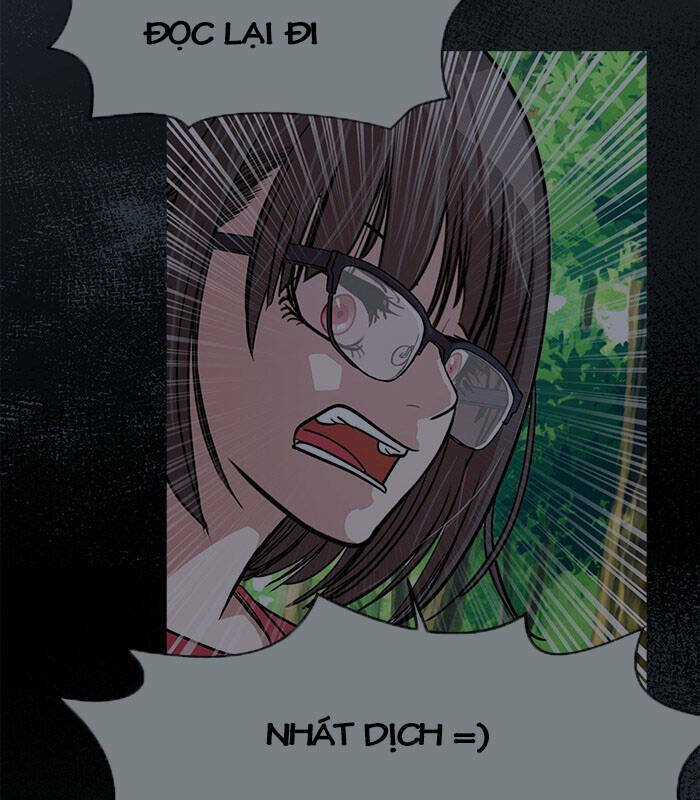 Change (Jinyuan) Ss2 - Chapter 51 - Trang 26
