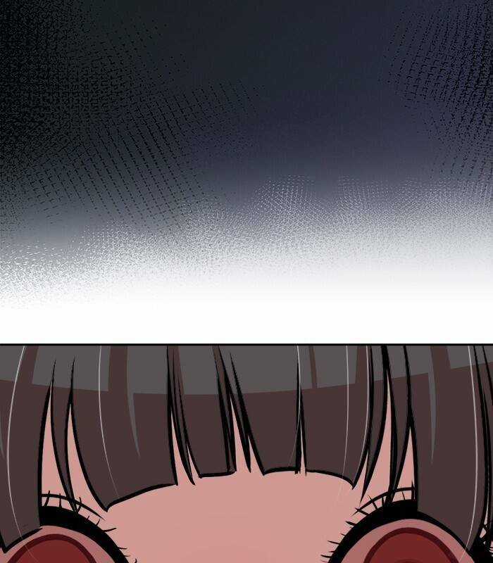 Change (Jinyuan) Ss2 - Chapter 51 - Trang 28