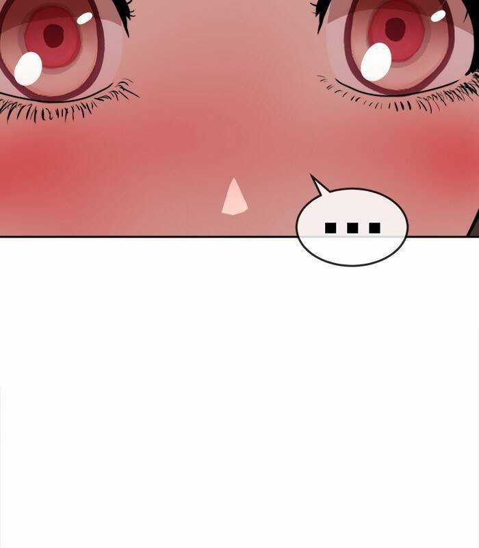 Change (Jinyuan) Ss2 - Chapter 51 - Trang 29