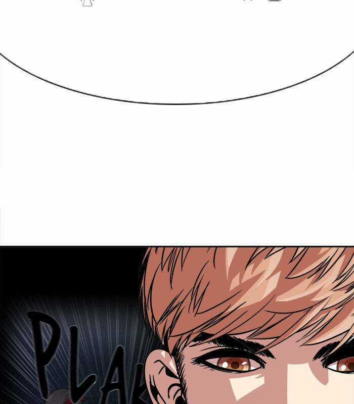 Change (Jinyuan) Ss2 - Chapter 51 - Trang 33