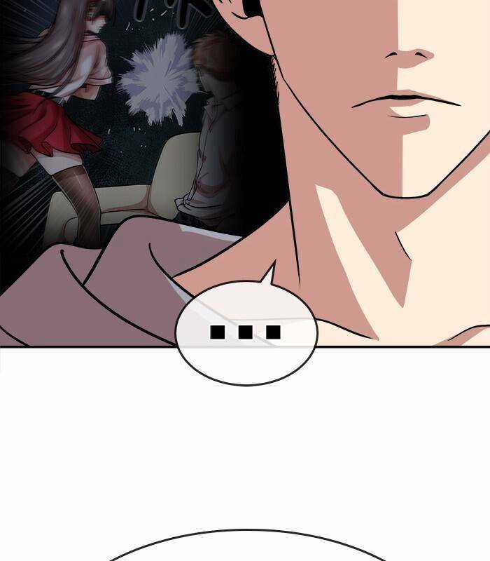 Change (Jinyuan) Ss2 - Chapter 51 - Trang 34