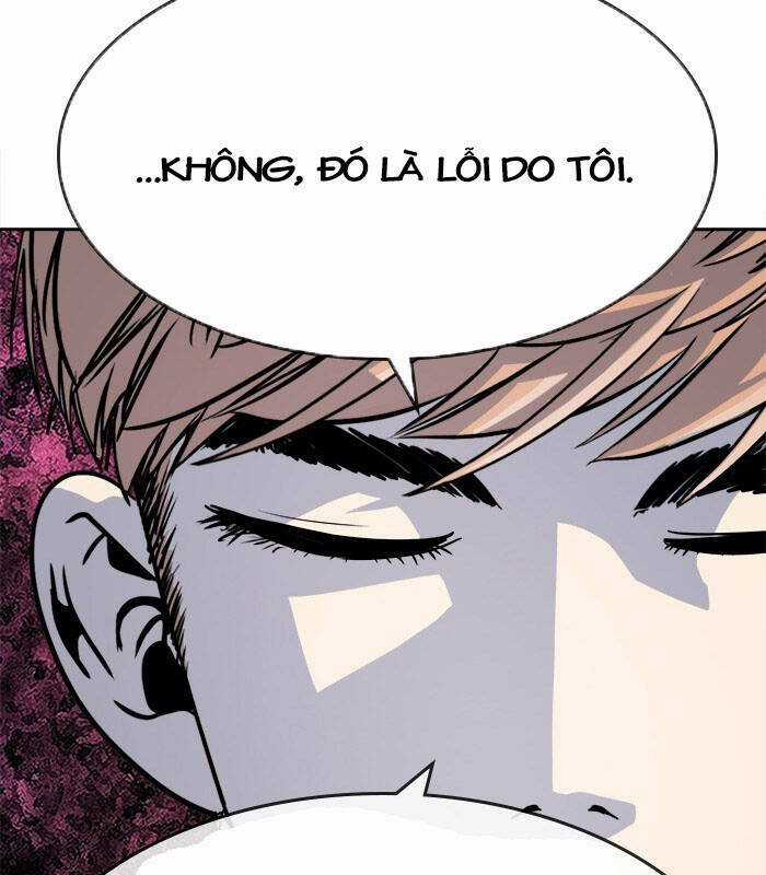 Change (Jinyuan) Ss2 - Chapter 51 - Trang 35