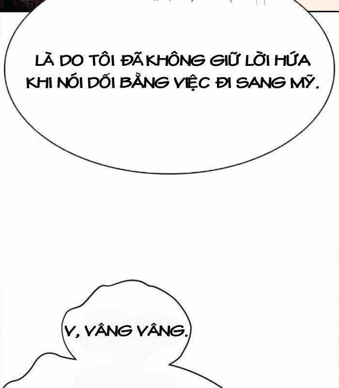 Change (Jinyuan) Ss2 - Chapter 51 - Trang 36