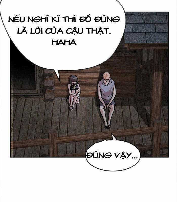 Change (Jinyuan) Ss2 - Chapter 51 - Trang 37