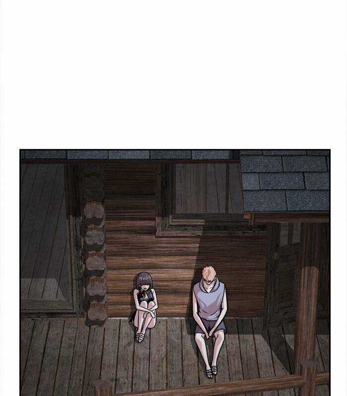 Change (Jinyuan) Ss2 - Chapter 51 - Trang 38