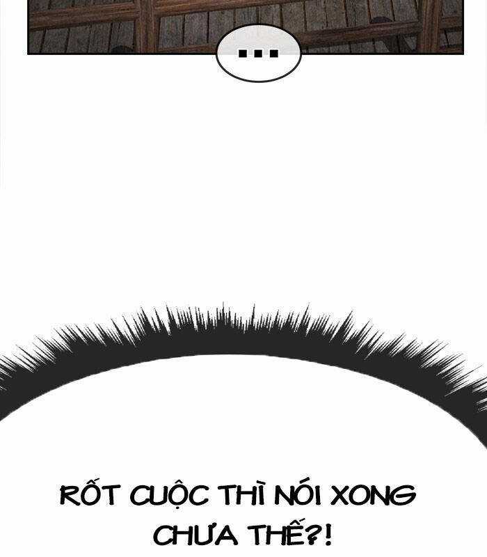 Change (Jinyuan) Ss2 - Chapter 51 - Trang 39