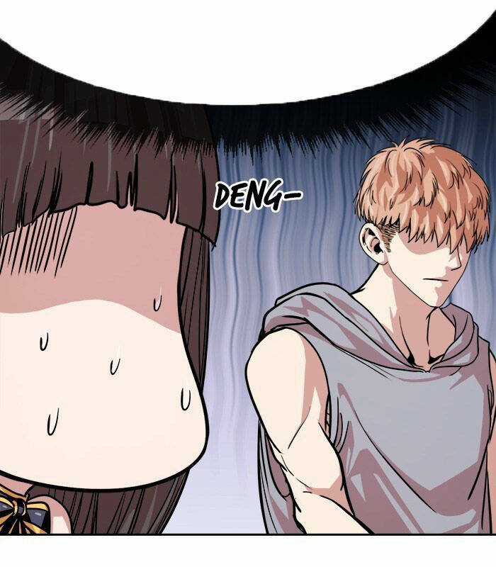 Change (Jinyuan) Ss2 - Chapter 51 - Trang 40