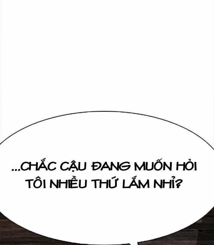 Change (Jinyuan) Ss2 - Chapter 51 - Trang 43