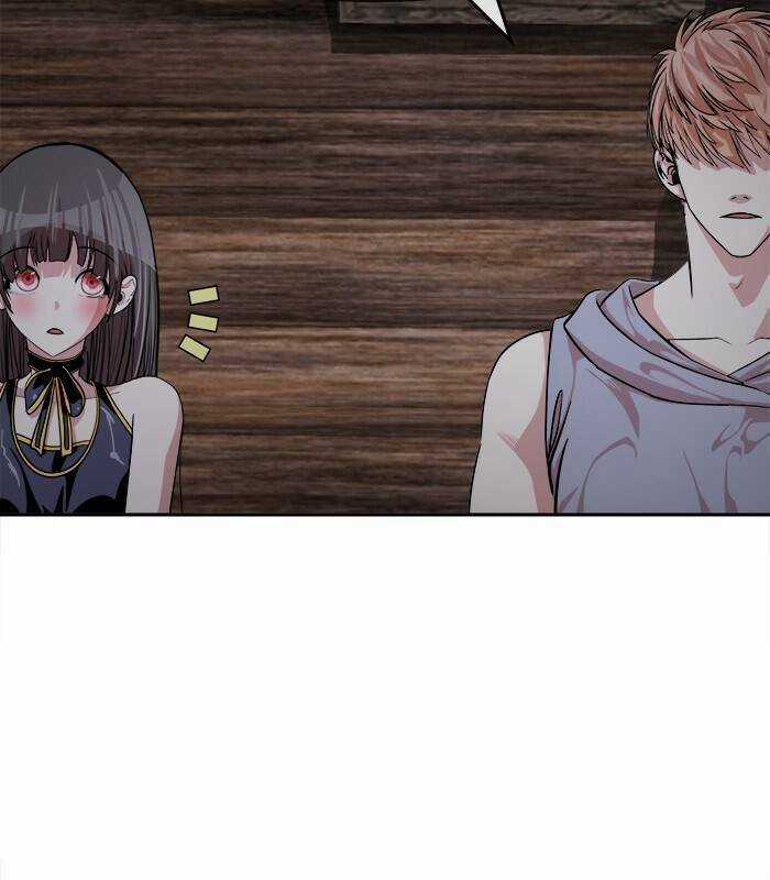 Change (Jinyuan) Ss2 - Chapter 51 - Trang 44