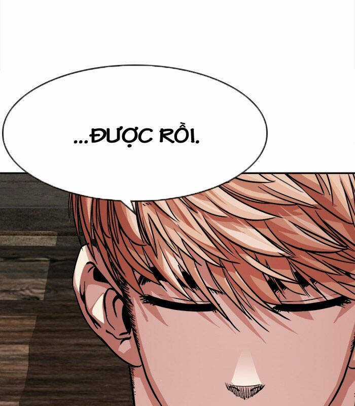 Change (Jinyuan) Ss2 - Chapter 51 - Trang 45