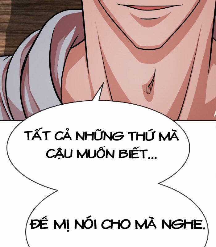 Change (Jinyuan) Ss2 - Chapter 51 - Trang 46