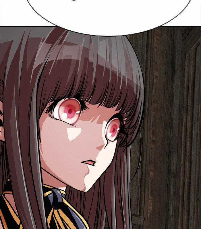 Change (Jinyuan) Ss2 - Chapter 51 - Trang 47