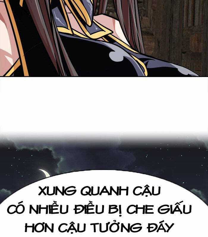 Change (Jinyuan) Ss2 - Chapter 51 - Trang 48