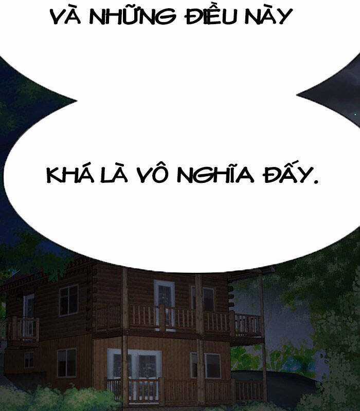 Change (Jinyuan) Ss2 - Chapter 51 - Trang 49