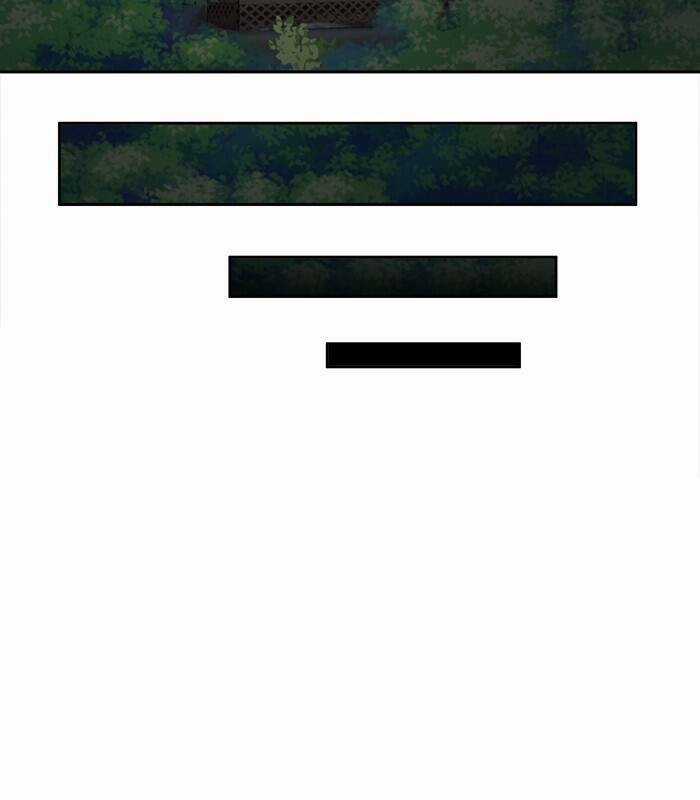 Change (Jinyuan) Ss2 - Chapter 51 - Trang 50