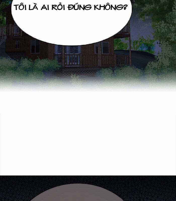 Change (Jinyuan) Ss2 - Chapter 51 - Trang 6