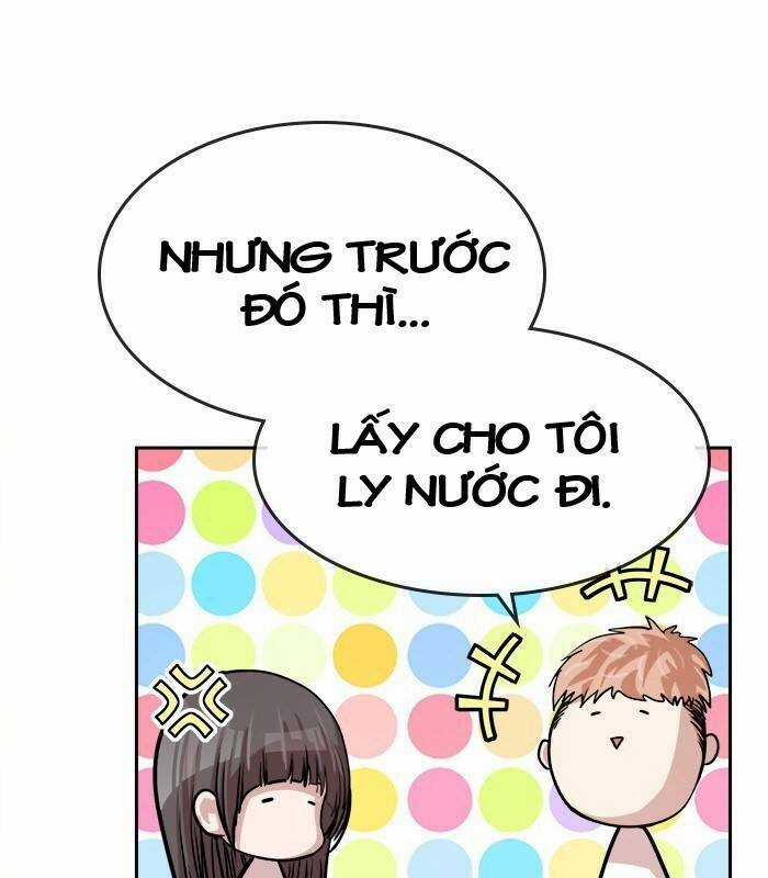 Change (Jinyuan) Ss2 - Chapter 51 - Trang 51