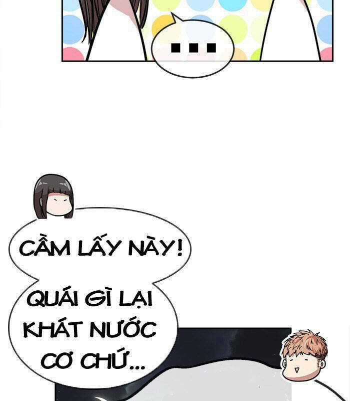 Change (Jinyuan) Ss2 - Chapter 51 - Trang 52